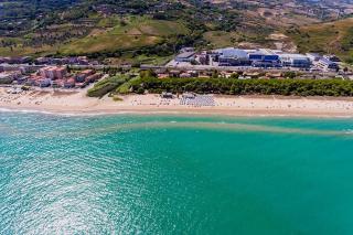 Hotel Orizzonte (Ex Hotel Onda)